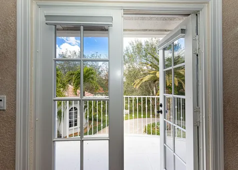 2695 Greenbriar Boulevard Wellington FL 33414