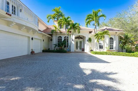 2695 Greenbriar Boulevard Wellington FL 33414