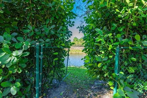 2695 Greenbriar Boulevard Wellington FL 33414