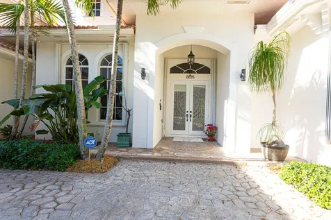 2695 Greenbriar Boulevard Wellington FL 33414