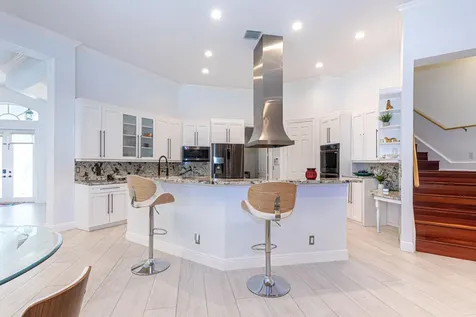 2695 Greenbriar Boulevard Wellington FL 33414