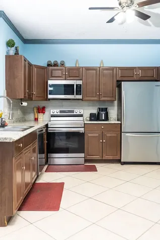 5315 Eagle Cay Way Coconut Creek FL 33073