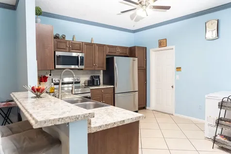 5315 Eagle Cay Way Coconut Creek FL 33073