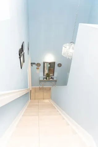 5315 Eagle Cay Way Coconut Creek FL 33073