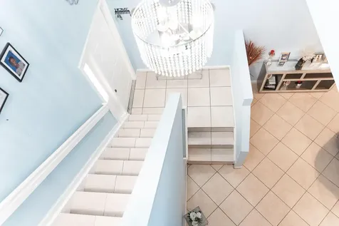 5315 Eagle Cay Way Coconut Creek FL 33073