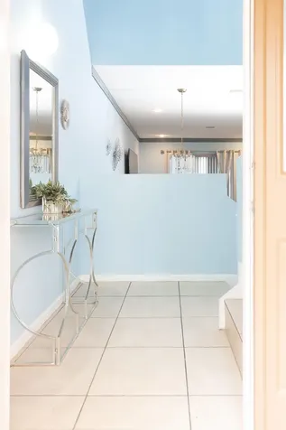 5315 Eagle Cay Way Coconut Creek FL 33073