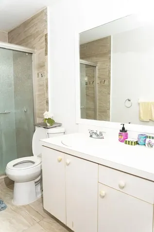 5315 Eagle Cay Way Coconut Creek FL 33073