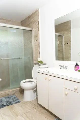 5315 Eagle Cay Way Coconut Creek FL 33073