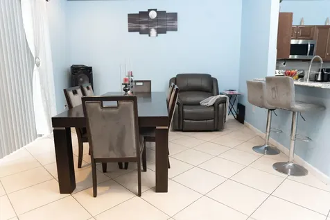 5315 Eagle Cay Way Coconut Creek FL 33073