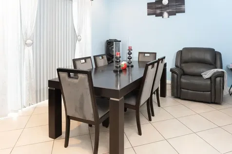 5315 Eagle Cay Way Coconut Creek FL 33073