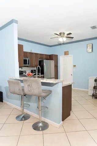 5315 Eagle Cay Way Coconut Creek FL 33073