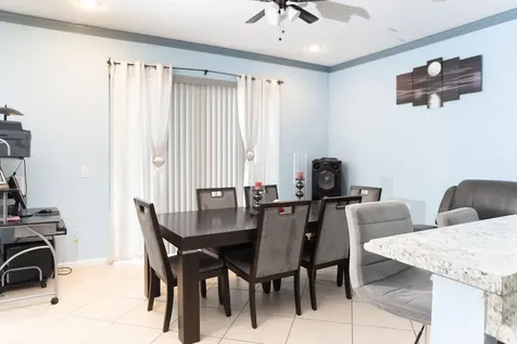 5315 Eagle Cay Way Coconut Creek FL 33073