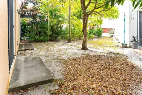 5315 Eagle Cay Way Coconut Creek FL 33073