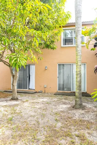 5315 Eagle Cay Way Coconut Creek FL 33073