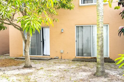 5315 Eagle Cay Way Coconut Creek FL 33073