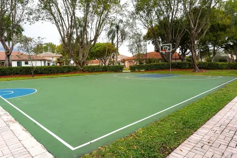 5315 Eagle Cay Way Coconut Creek FL 33073