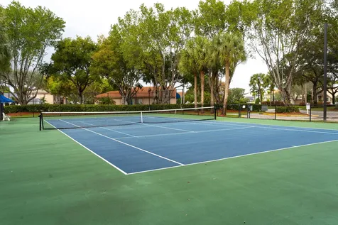 5315 Eagle Cay Way Coconut Creek FL 33073