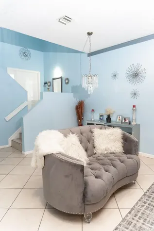5315 Eagle Cay Way Coconut Creek FL 33073