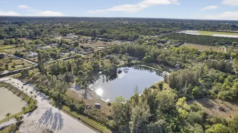 14685 40th Street Loxahatchee Groves FL 33470