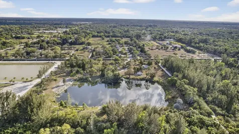 14685 40th Street Loxahatchee Groves FL 33470