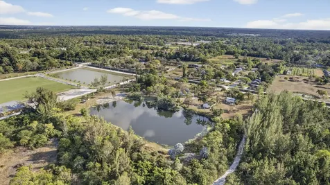 14685 40th Street Loxahatchee Groves FL 33470