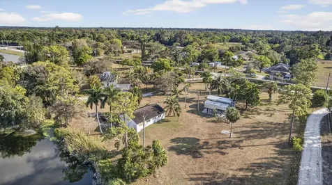 14685 40th Street Loxahatchee Groves FL 33470