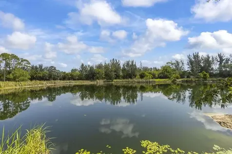 14685 40th Street Loxahatchee Groves FL 33470