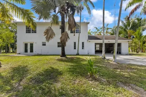 14685 40th Street Loxahatchee Groves FL 33470