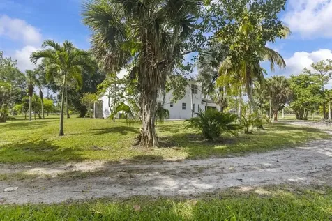 14685 40th Street Loxahatchee Groves FL 33470