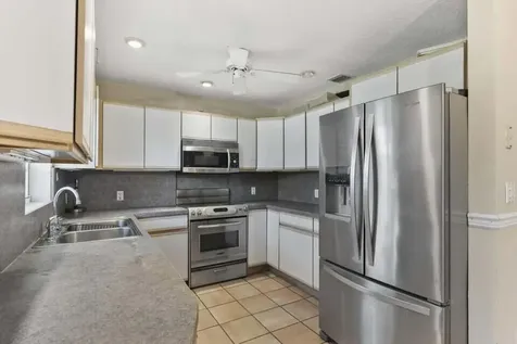14685 40th Street Loxahatchee Groves FL 33470