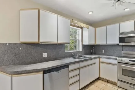 14685 40th Street Loxahatchee Groves FL 33470