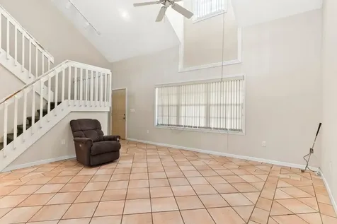 14685 40th Street Loxahatchee Groves FL 33470