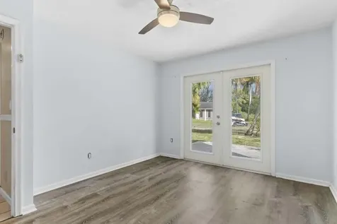 14685 40th Street Loxahatchee Groves FL 33470
