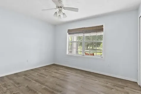 14685 40th Street Loxahatchee Groves FL 33470