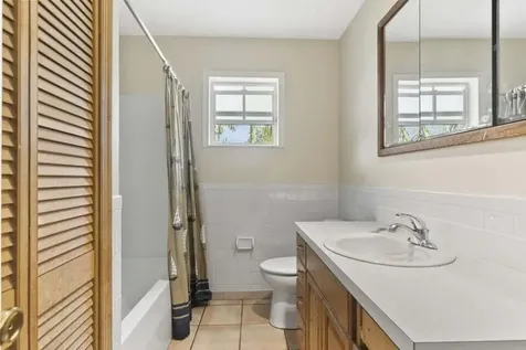 14685 40th Street Loxahatchee Groves FL 33470