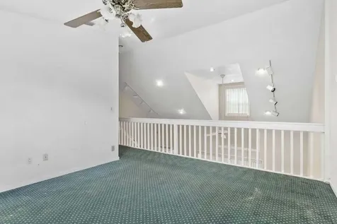 14685 40th Street Loxahatchee Groves FL 33470