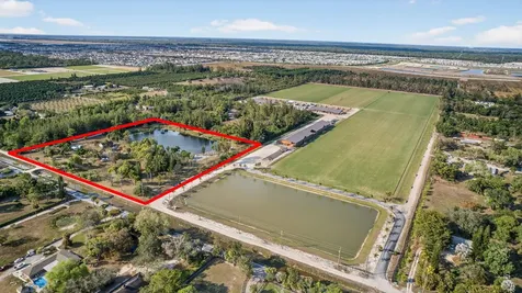 14685 40th Street Loxahatchee Groves FL 33470
