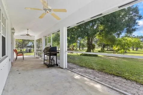 14685 40th Street Loxahatchee Groves FL 33470