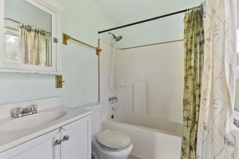 14685 40th Street Loxahatchee Groves FL 33470