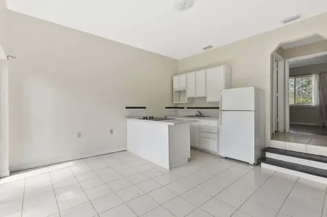 14685 40th Street Loxahatchee Groves FL 33470