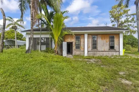 14685 40th Street Loxahatchee Groves FL 33470