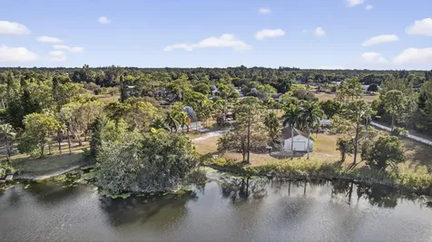 14685 40th Street Loxahatchee Groves FL 33470