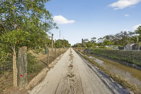 14685 40th Street Loxahatchee Groves FL 33470
