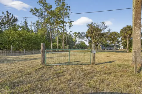 14685 40th Street Loxahatchee Groves FL 33470