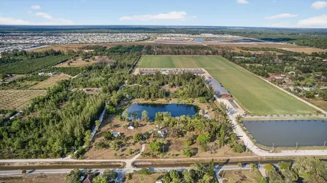 14685 40th Street Loxahatchee Groves FL 33470