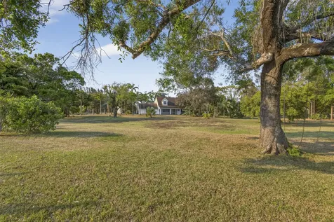 14685 40th Street Loxahatchee Groves FL 33470