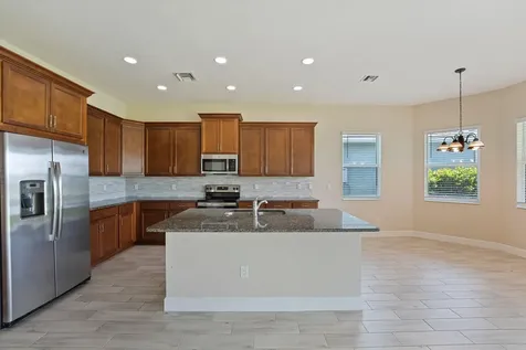16110 Whippoorwill Circle Westlake FL 33470