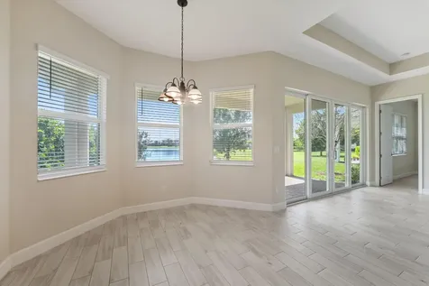 16110 Whippoorwill Circle Westlake FL 33470