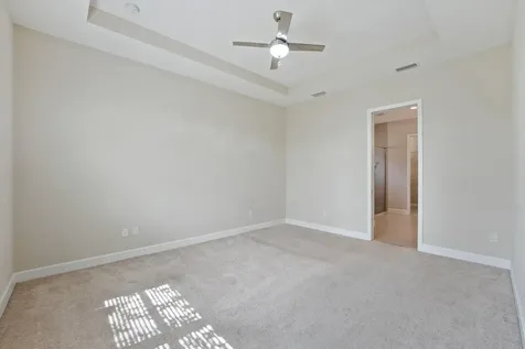 16110 Whippoorwill Circle Westlake FL 33470