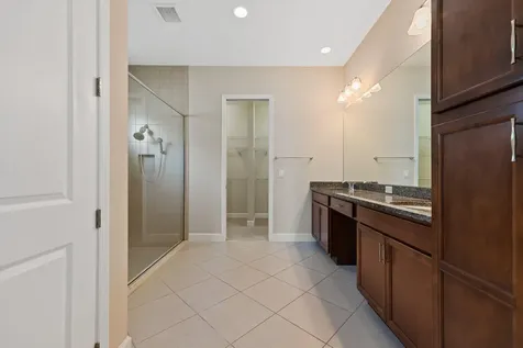 16110 Whippoorwill Circle Westlake FL 33470